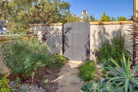 304 Elderberry Dr, Goleta, CA 93117 photo 35