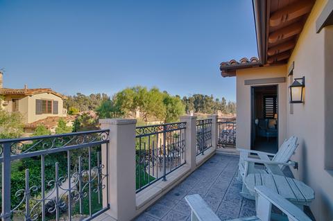 304 Elderberry Dr, Goleta, CA 93117 photo 23