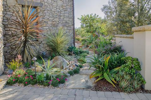 304 Elderberry Dr, Goleta, CA 93117 photo 34