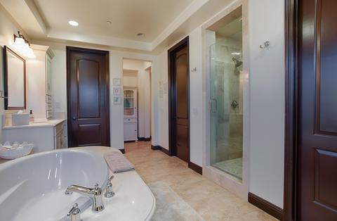 304 Elderberry Dr, Goleta, CA 93117 photo 21
