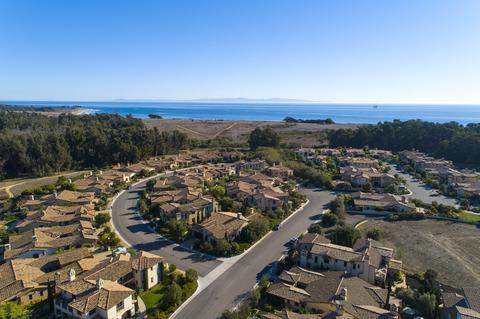 304 Elderberry Dr, Goleta, CA 93117 photo 3