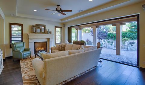 304 Elderberry Dr, Goleta, CA 93117 photo 11