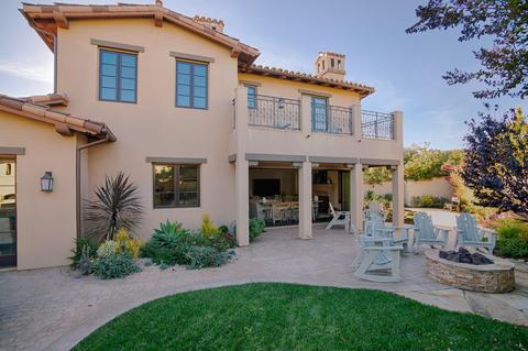 304 Elderberry Dr, Goleta, CA 93117 photo 29