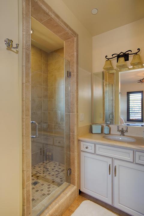 304 Elderberry Dr, Goleta, CA 93117 photo 25