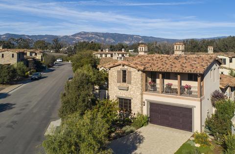 304 Elderberry Dr, Goleta, CA 93117 photo 5