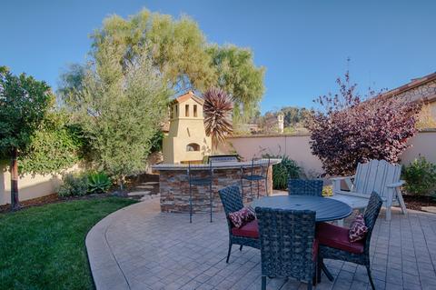 304 Elderberry Dr, Goleta, CA 93117 photo 31