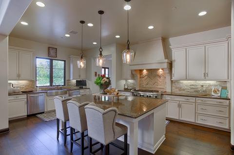 304 Elderberry Dr, Goleta, CA 93117 photo 8