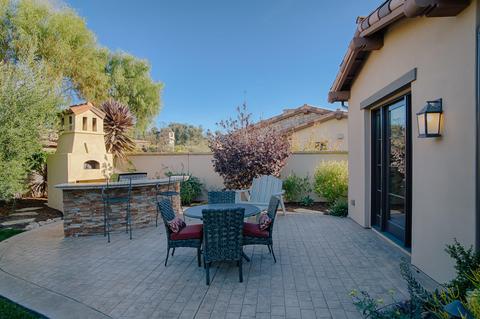 304 Elderberry Dr, Goleta, CA 93117 photo 32