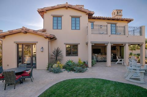 304 Elderberry Dr, Goleta, CA 93117 photo 30