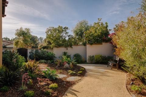 304 Elderberry Dr, Goleta, CA 93117 photo 33