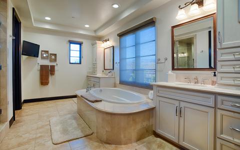 304 Elderberry Dr, Goleta, CA 93117 photo 20