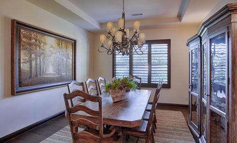 304 Elderberry Dr, Goleta, CA 93117 photo 14