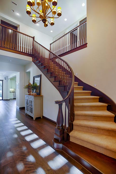 304 Elderberry Dr, Goleta, CA 93117 photo 7