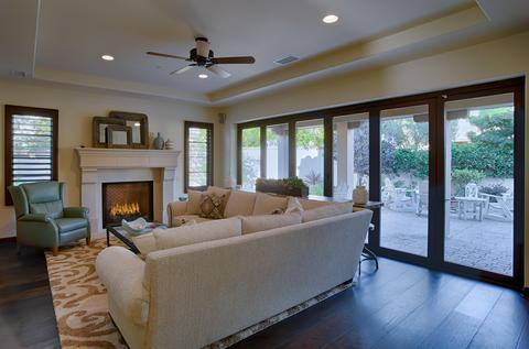 304 Elderberry Dr, Goleta, CA 93117 photo 12