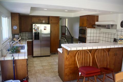 940 El Centro St, Ojai, CA 93023 photo 9
