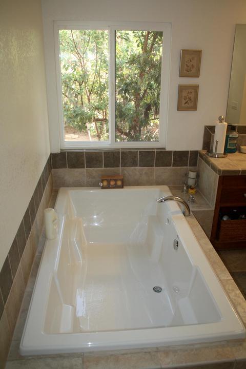 940 El Centro St, Ojai, CA 93023 photo 12