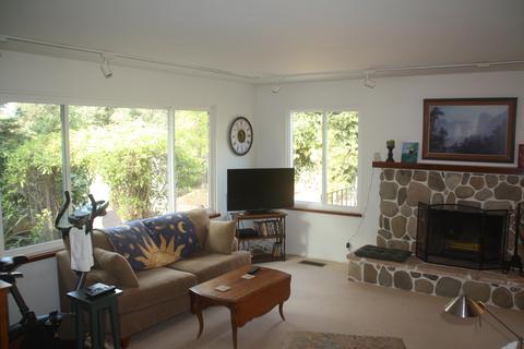 940 El Centro St, Ojai, CA 93023 photo 6