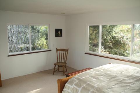 940 El Centro St, Ojai, CA 93023 photo 11