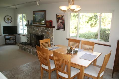940 El Centro St, Ojai, CA 93023 photo 8