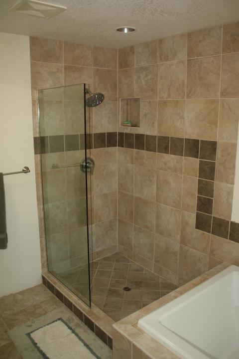 940 El Centro St, Ojai, CA 93023 photo 13