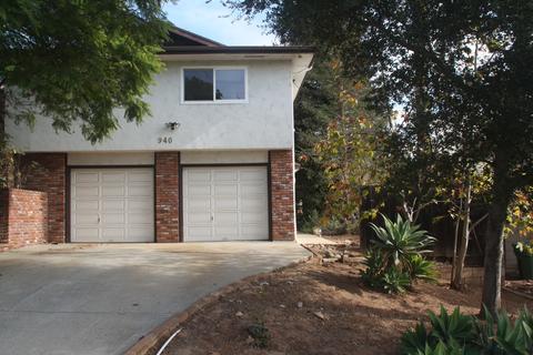 940 El Centro St, Ojai, CA 93023 photo 3