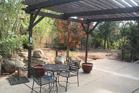940 El Centro St, Ojai, CA 93023 photo 18