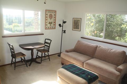 940 El Centro St, Ojai, CA 93023 photo 15