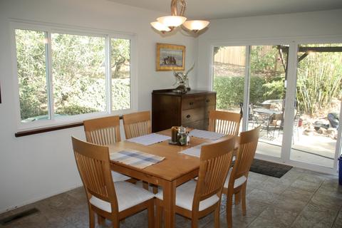940 El Centro St, Ojai, CA 93023 photo 7