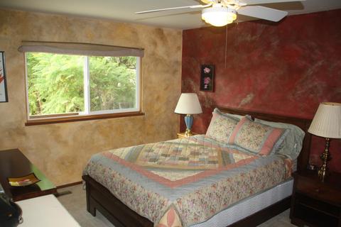 940 El Centro St, Ojai, CA 93023 photo 14
