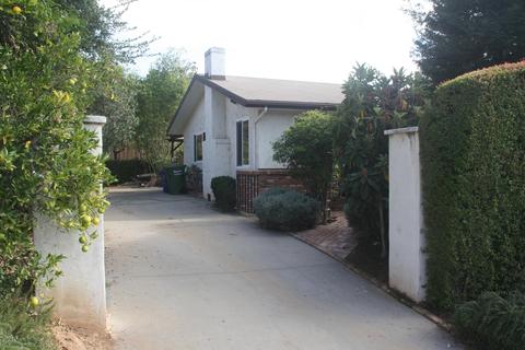 940 El Centro St, Ojai, CA 93023 photo 4