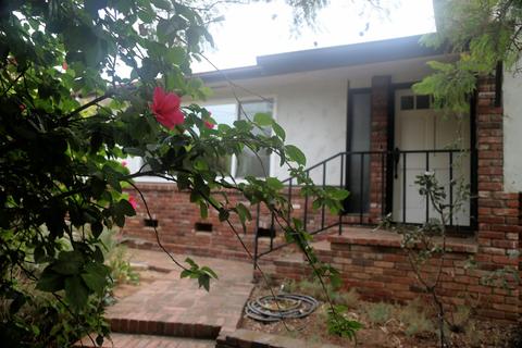 940 El Centro St, Ojai, CA 93023 photo 2