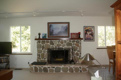 940 El Centro St, Ojai, CA 93023 photo 5