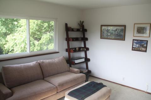 940 El Centro St, Ojai, CA 93023 photo 16