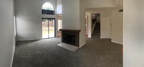 1112 Marigold Way, Lompoc, CA 93436 photo 3
