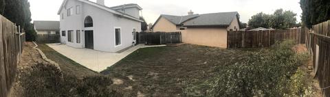 1112 Marigold Way, Lompoc, CA 93436 photo 14