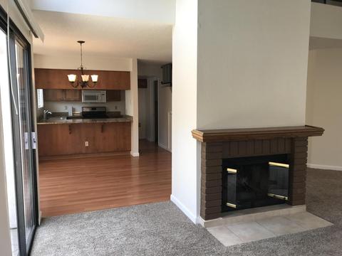 1112 Marigold Way, Lompoc, CA 93436 photo 4