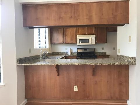 1112 Marigold Way, Lompoc, CA 93436 photo 7