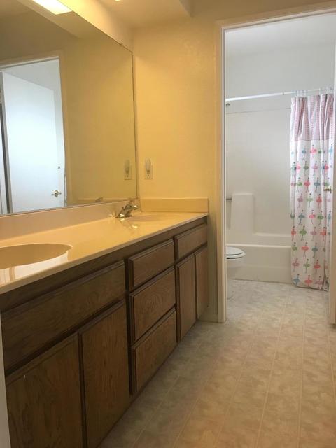 1112 Marigold Way, Lompoc, CA 93436 photo 13