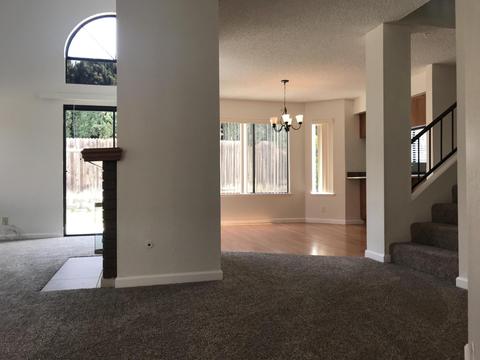 1112 Marigold Way, Lompoc, CA 93436 photo 2