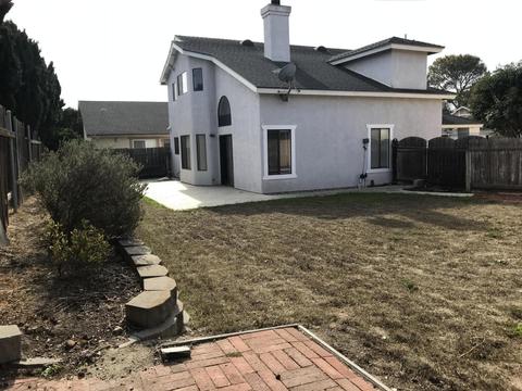 1112 Marigold Way, Lompoc, CA 93436 photo 9
