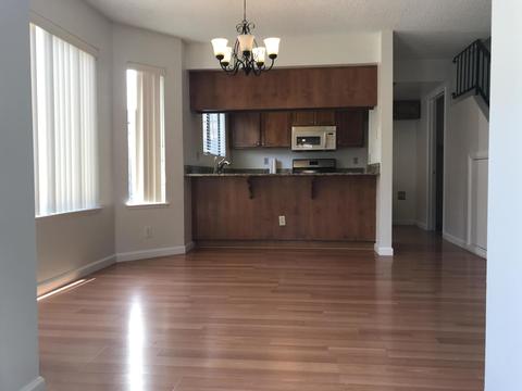 1112 Marigold Way, Lompoc, CA 93436 photo 5
