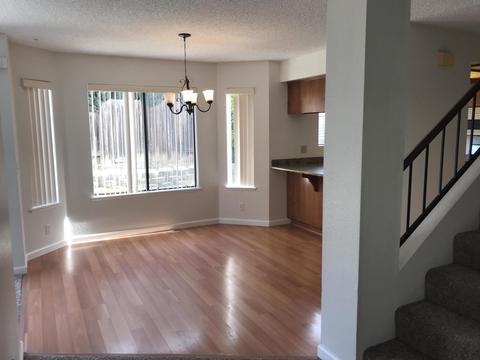 1112 Marigold Way, Lompoc, CA 93436 photo 6