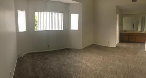 1112 Marigold Way, Lompoc, CA 93436 photo 10