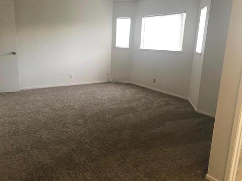 1112 Marigold Way, Lompoc, CA 93436 photo 11