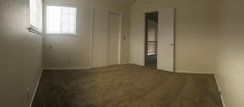 1112 Marigold Way, Lompoc, CA 93436 photo 12