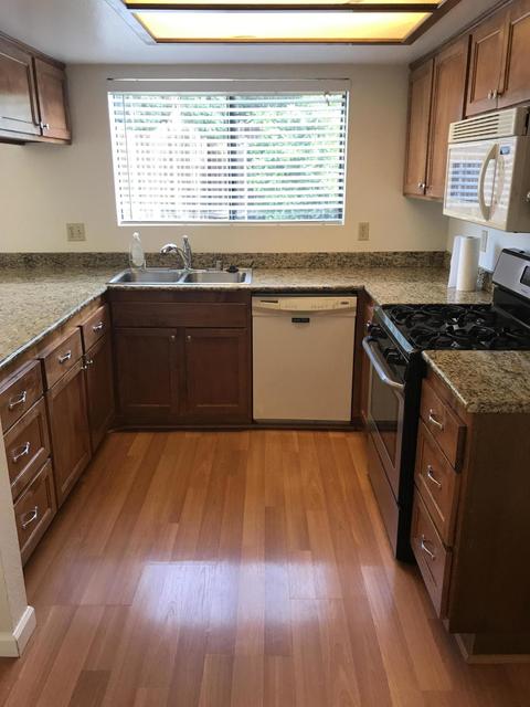 1112 Marigold Way, Lompoc, CA 93436 photo 8
