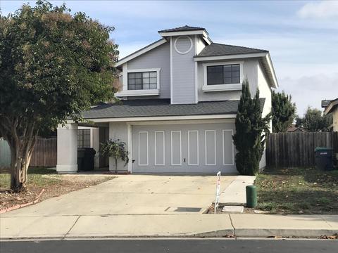 1112 Marigold Way, Lompoc, CA 93436 photo 1
