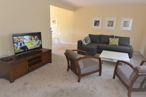 1320 E Lemon Ave, Lompoc, CA 93436 photo 5