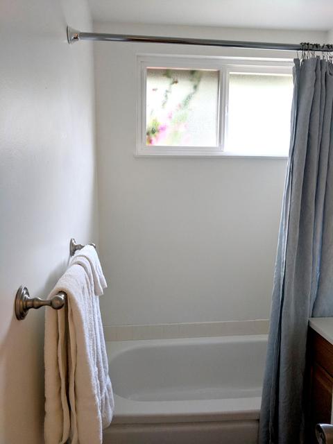 1320 E Lemon Ave, Lompoc, CA 93436 photo 21
