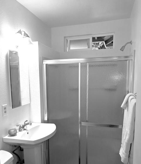 1320 E Lemon Ave, Lompoc, CA 93436 photo 22